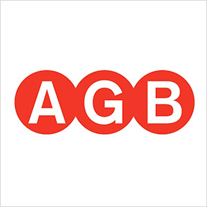 AGB_Bonato