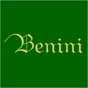 Benini_Bonato