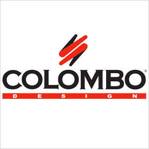 Colombo_Bonato