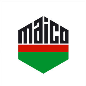 Maico_Bonato