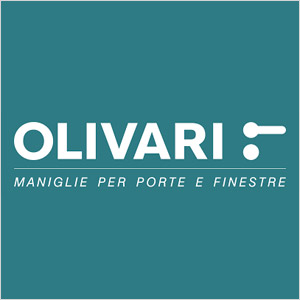 Olivari_Bonato