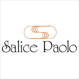 Salice_Paolo_bonato