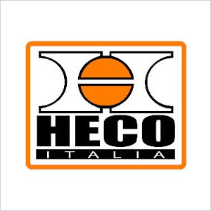 heco_italia_bonato