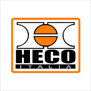 heco_italia_bonato