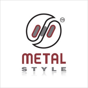 metal_style