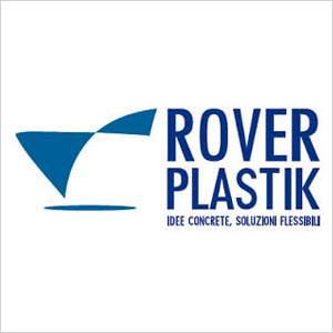 rover_plastik_bonato