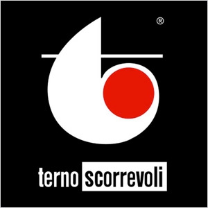 ternoscorrevoli_bonato