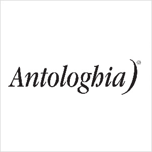 antologhia