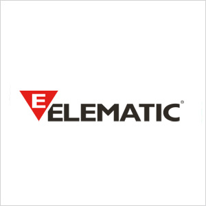 elematic